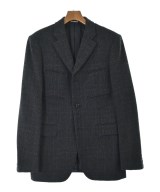COMME des GARCONS HOMME DEUX テーラードジャケット