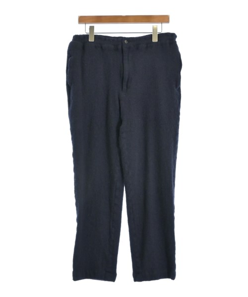 COMME des GARCONS HOMME DEUX(コムデギャルソンオムドゥ)のその他 サイズ:M 29,800円