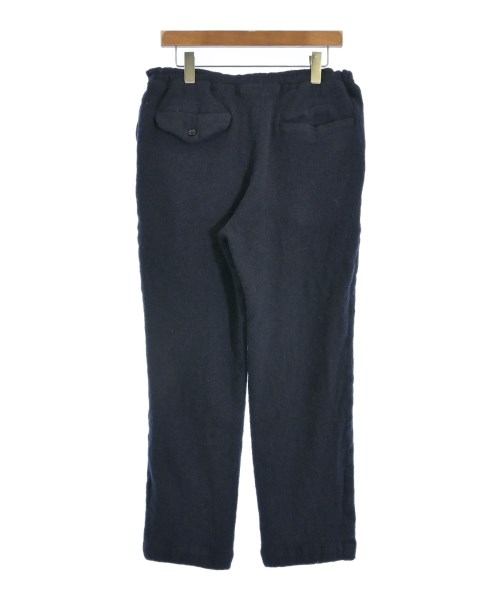 COMME des GARCONS HOMME DEUX（コムデギャルソンオムドゥ）その他 黒 サイズ:M メンズ/2200667607149