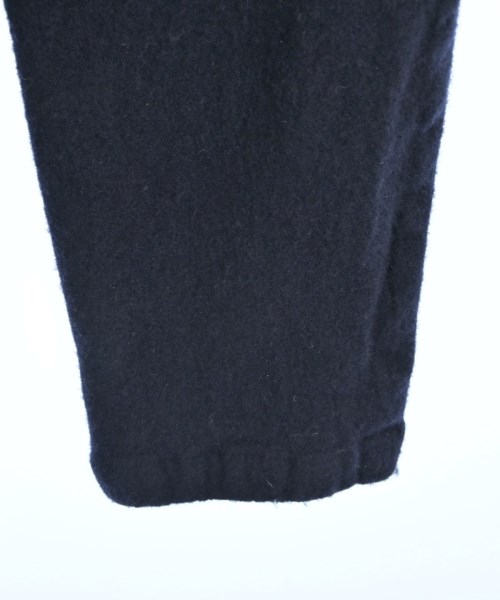 COMME des GARCONS HOMME DEUX（コムデギャルソンオムドゥ）その他 黒 サイズ:M メンズ/2200667607149