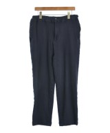 COMME des GARCONS HOMME DEUX（コムデギャルソンオムドゥ）その他 黒 サイズ:M メンズ/2200667607149