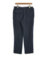COMME des GARCONS HOMME DEUX（コムデギャルソンオムドゥ）その他 黒 サイズ:M メンズ/2200667607149