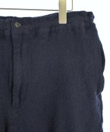 COMME des GARCONS HOMME DEUX（コムデギャルソンオムドゥ）その他 黒 サイズ:M メンズ/2200667607149