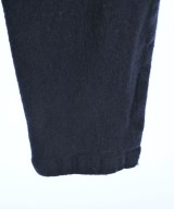 COMME des GARCONS HOMME DEUX（コムデギャルソンオムドゥ）その他 黒 サイズ:M メンズ/2200667607149