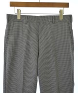 COMME des GARCONS HOMME DEUX（コムデギャルソンオムドゥ）スラックス グレー サイズ:S メンズ/2200667607194