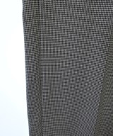 COMME des GARCONS HOMME DEUX（コムデギャルソンオムドゥ）スラックス グレー サイズ:S メンズ/2200667607194