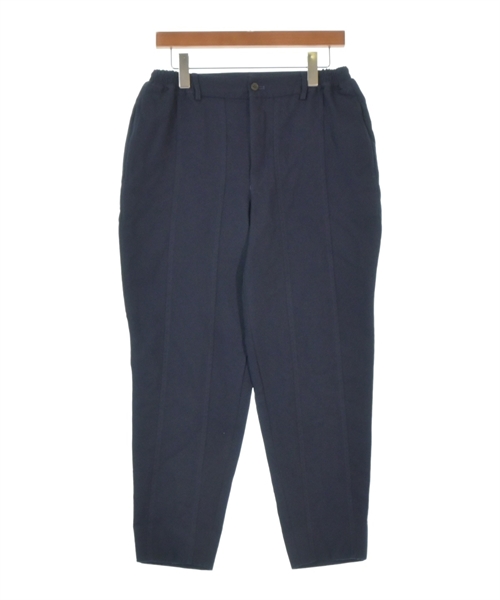 COMME des GARCONS HOMME DEUX(コムデギャルソンオムドゥ)その他 紺 サイズ:S/2200667720046