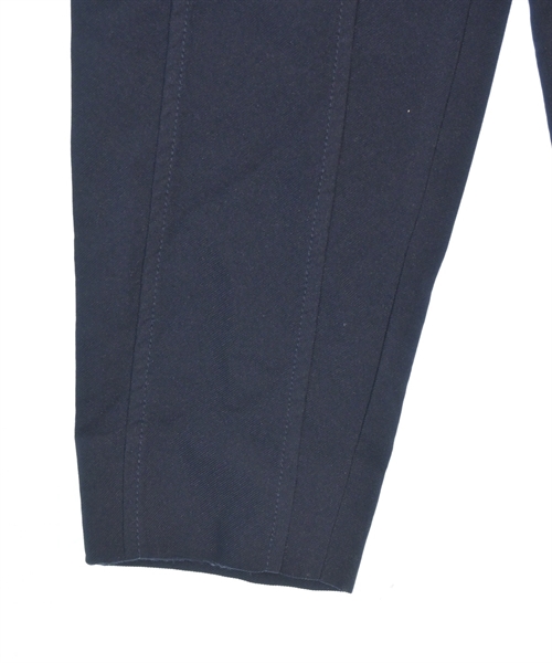 COMME des GARCONS HOMME DEUX（コムデギャルソンオムドゥ）その他 紺 サイズ:S メンズ/2200667720046