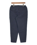 COMME des GARCONS HOMME DEUX（コムデギャルソンオムドゥ）その他 紺 サイズ:S メンズ/2200667720046
