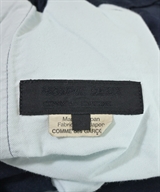 COMME des GARCONS HOMME DEUX（コムデギャルソンオムドゥ）その他 紺 サイズ:S メンズ/2200667720046
