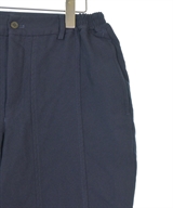 COMME des GARCONS HOMME DEUX（コムデギャルソンオムドゥ）その他 紺 サイズ:S メンズ/2200667720046