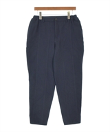 COMME des GARCONS HOMME DEUX パンツ（その他）