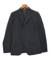 COMME des GARCONS HOMME DEUX カジュアルジャケット