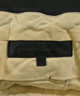 COMME des GARCONS HOMME DEUX（コムデギャルソンオムドゥ）スラックス 黒 サイズ:XS メンズ/2200668738026
