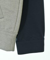 COMME des GARCONS HOMME DEUX（コムデギャルソンオムドゥ）ブルゾン 紺 サイズ:M メンズ/2200666959041