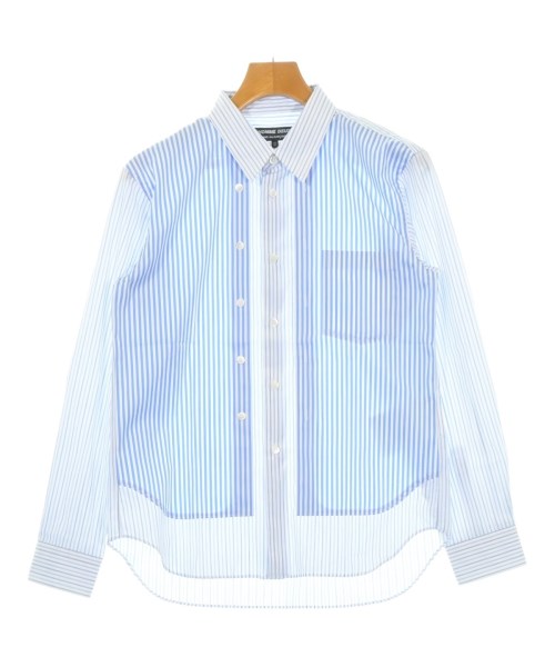 COMME des GARCONS HOMME DEUX(コムデギャルソンオムドゥ)のカジュアルシャツ サイズ:XS 24,000円