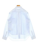 COMME des GARCONS HOMME DEUX（コムデギャルソンオムドゥ）カジュアルシャツ 白 サイズ:XS メンズ/2200666959058