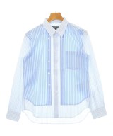 COMME des GARCONS HOMME DEUX カジュアルシャツ
