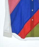 COMME des GARCONS HOMME DEUX（コムデギャルソンオムドゥ）カジュアルシャツ 白 サイズ:S メンズ/2200666959065