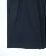 COMME des GARCONS HOMME DEUX（コムデギャルソンオムドゥ）ショートパンツ 紺 サイズ:XL メンズ/2200666959119