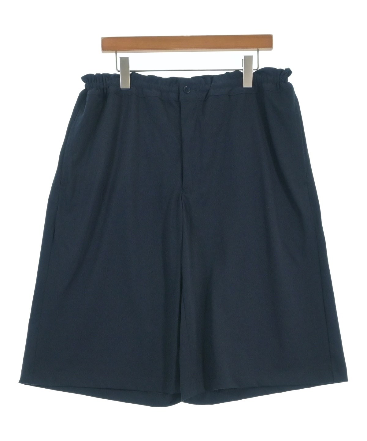 COMME des GARCONS HOMME DEUX（コムデギャルソンオムドゥ）ショート