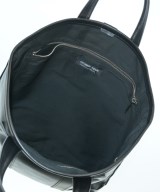COMME des GARCONS HOMME DEUX（コムデギャルソンオムドゥ）トートバッグ 黒 サイズ:- メンズ/2200666959133
