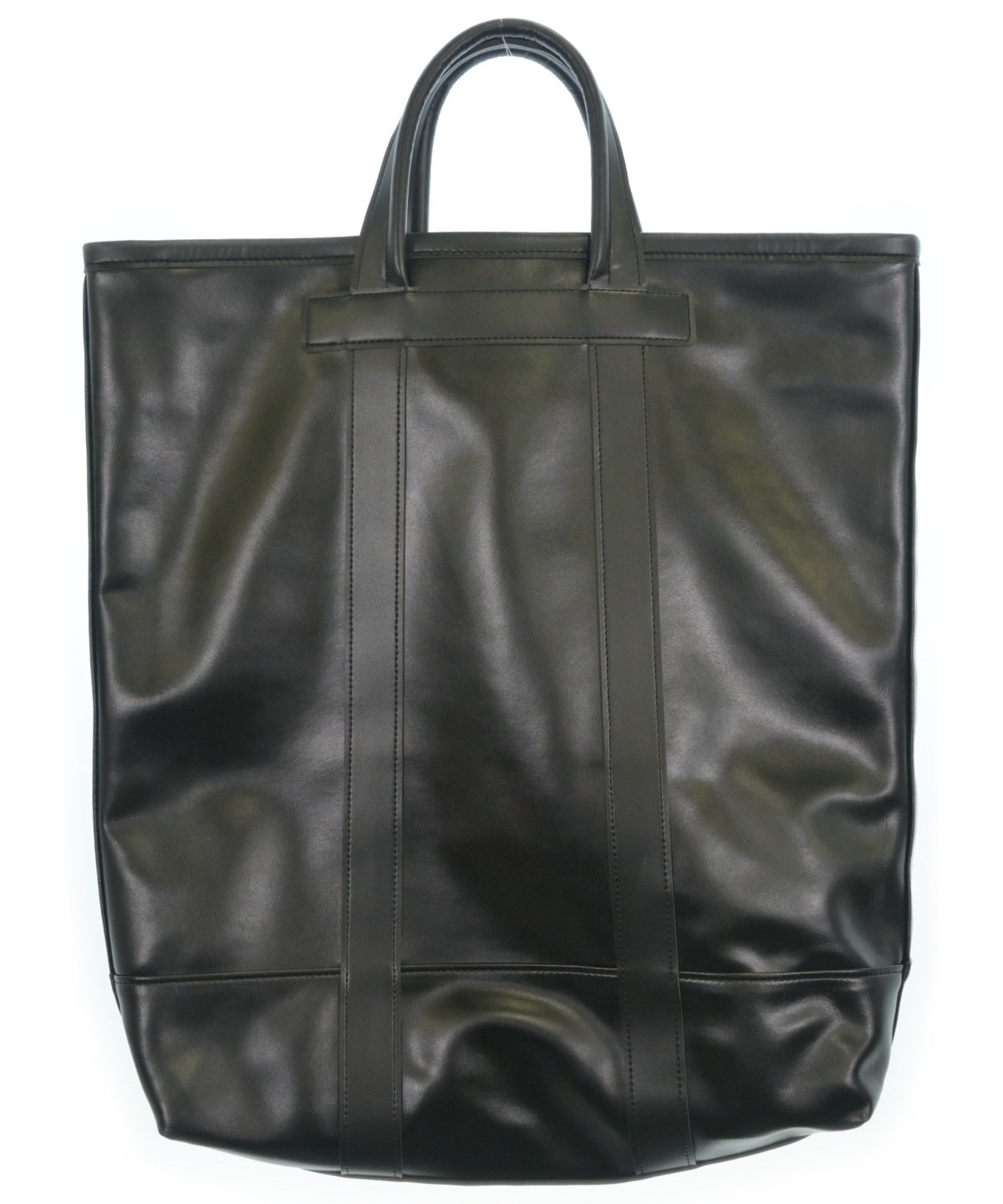 COMME des GARCONS HOMME DEUX（コムデギャルソンオムドゥ）トート