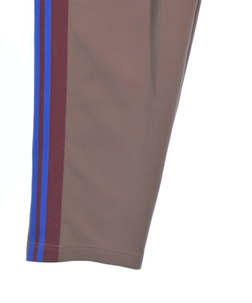 COMME des GARCONS HOMME DEUX（コムデギャルソンオムドゥ）その他 茶 サイズ:M メンズ/2200668438179