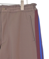 COMME des GARCONS HOMME DEUX（コムデギャルソンオムドゥ）その他 茶 サイズ:M メンズ/2200668438179