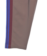 COMME des GARCONS HOMME DEUX（コムデギャルソンオムドゥ）その他 茶 サイズ:M メンズ/2200668438179