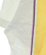 COMME des GARCONS HOMME DEUX（コムデギャルソンオムドゥ）Tシャツ・カットソー 白 サイズ:L メンズ/2200668881180