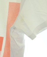 COMME des GARCONS HOMME DEUX（コムデギャルソンオムドゥ）Tシャツ・カットソー 白 サイズ:L メンズ/2200668881180