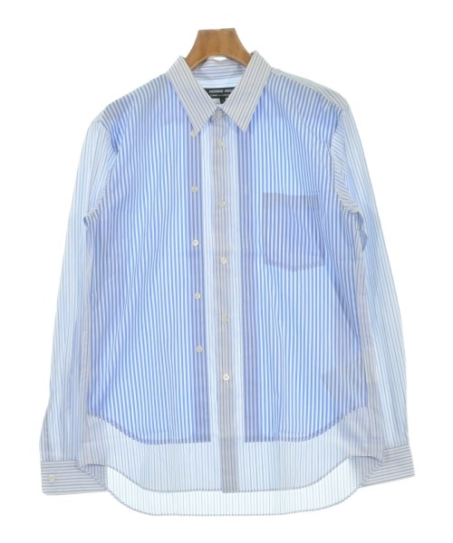 COMME des GARCONS HOMME DEUX(コムデギャルソンオムドゥ)のカジュアルシャツ サイズ:L 24,000円
