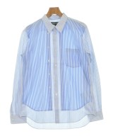 COMME des GARCONS HOMME DEUX カジュアルシャツ