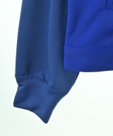 COMME des GARCONS HOMME DEUX（コムデギャルソンオムドゥ）ブルゾン 青 サイズ:L メンズ/2200669226010