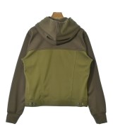 COMME des GARCONS HOMME DEUX（コムデギャルソンオムドゥ）ブルゾン カーキ サイズ:S メンズ/2200669226027
