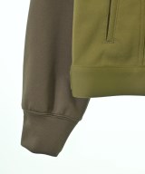 COMME des GARCONS HOMME DEUX（コムデギャルソンオムドゥ）ブルゾン カーキ サイズ:S メンズ/2200669226027