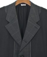 COMME des GARCONS HOMME DEUX（コムデギャルソンオムドゥ）ジャケット グレー サイズ:L メンズ/2200669365030
