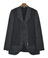 COMME des GARCONS HOMME DEUX ジャケット