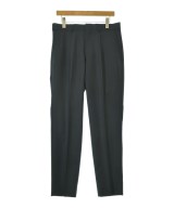 COMME des GARCONS HOMME DEUX（コムデギャルソンオムドゥ）スラックス 紺 サイズ:M メンズ/2200665803192