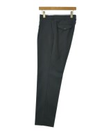 COMME des GARCONS HOMME DEUX（コムデギャルソンオムドゥ）スラックス 紺 サイズ:M メンズ/2200665803192