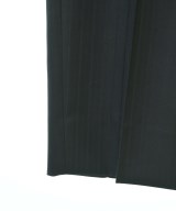 COMME des GARCONS HOMME DEUX（コムデギャルソンオムドゥ）スラックス 紺 サイズ:M メンズ/2200665803192