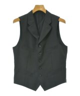 COMME des GARCONS HOMME DEUX カジュアルシャツ