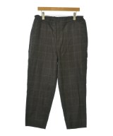 COMME des GARCONS HOMME DEUX（コムデギャルソンオムドゥ）その他 茶 サイズ:M メンズ/2200665883095