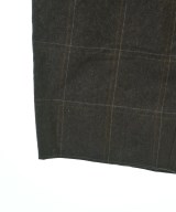 COMME des GARCONS HOMME DEUX（コムデギャルソンオムドゥ）その他 茶 サイズ:M メンズ/2200665883095