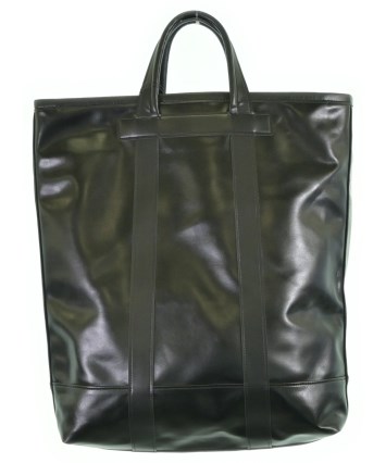 COMME des GARCONS HOMME DEUX（コムデギャルソンオムドゥ）トート