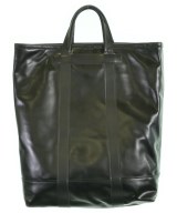 COMME des GARCONS HOMME DEUX（コムデギャルソンオムドゥ）トートバッグ 黒 サイズ:- メンズ/2200668387026