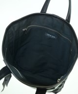 COMME des GARCONS HOMME DEUX（コムデギャルソンオムドゥ）トートバッグ 黒 サイズ:- メンズ/2200668387026