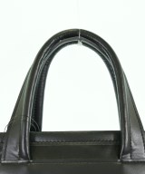 COMME des GARCONS HOMME DEUX（コムデギャルソンオムドゥ）トートバッグ 黒 サイズ:- メンズ/2200668387026
