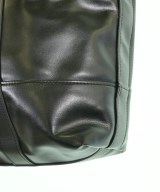 COMME des GARCONS HOMME DEUX（コムデギャルソンオムドゥ）トートバッグ 黒 サイズ:- メンズ/2200668387026